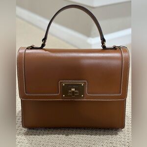 Sam Edelman Sophia satchel